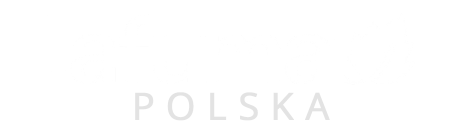 Lafuma Polska