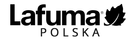 Lafuma Polska