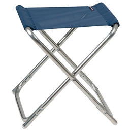 ALU PL Stool
