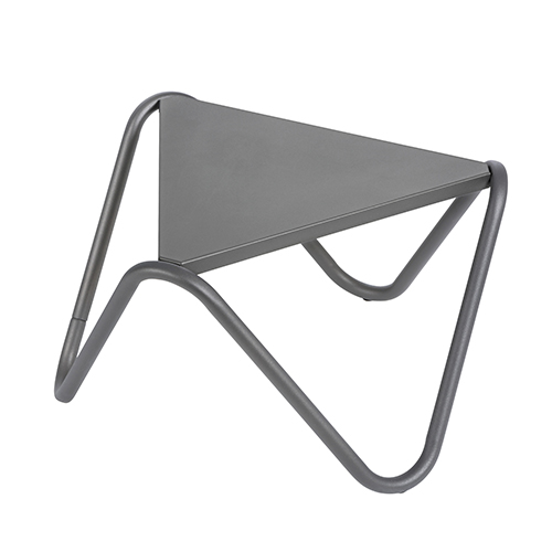VOGUE TAB ALU
